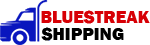 BLUESTREAK SHIPPING INTERNATIONAL PRIVATE LIMITED